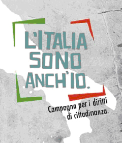 il logo dell\'iniziativa